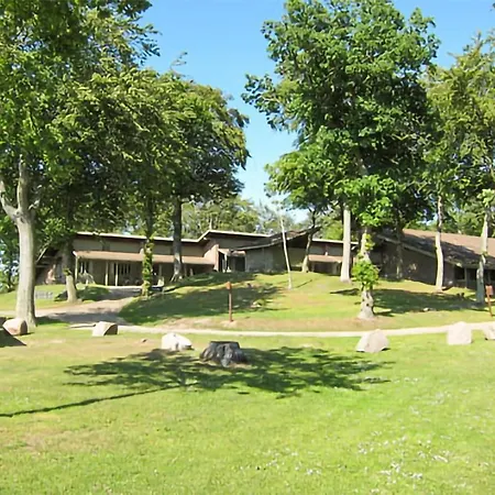 2 Bedroom Lovely In Apartament