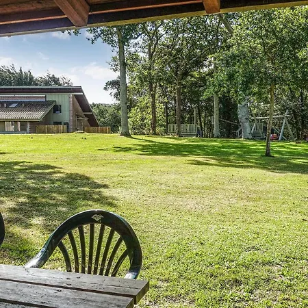 Διαμέρισμα 2 Bedroom Lovely In Allinge-Sandvig