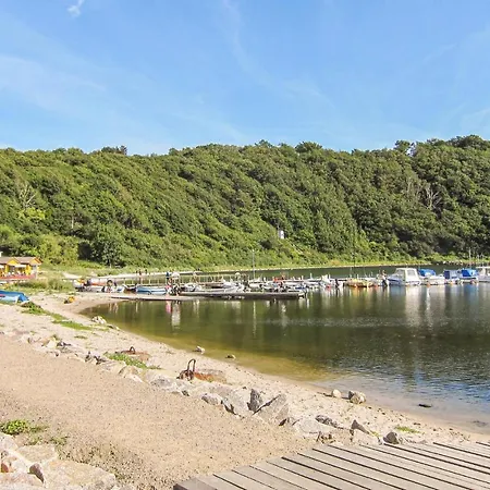 2 Bedroom Lovely In Apartmán