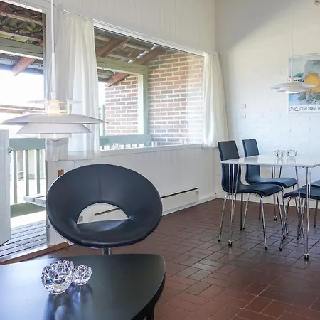 2 Bedroom Lovely In Apartmán