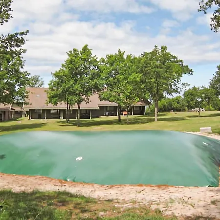 2 Bedroom Lovely In Apartmán *