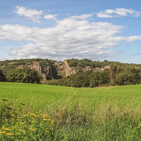 2 Bedroom Lovely In * Allinge-Sandvig