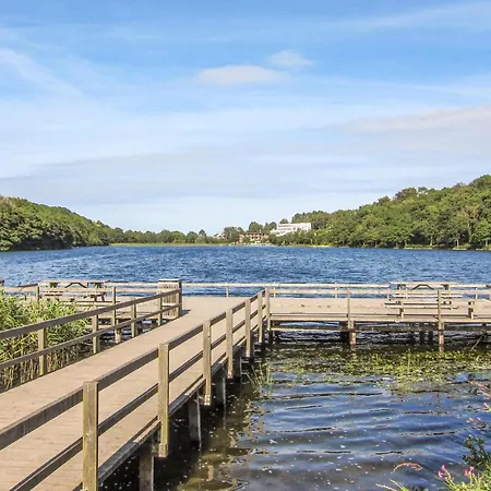 2 Bedroom Lovely In *